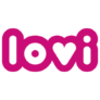 מבצעים והנחות על מגוון מוצרי תינוקות – LOVI לאבי
