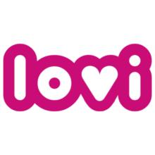 מבצעים והנחות על מגוון מוצרי תינוקות – LOVI לאבי
