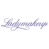 Ladymakeup ליידי מייקאפ