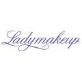 Ladymakeup ליידי מייקאפ