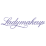 קופון עם 5% הנחה – Ladymakeup ליידי מייקאפ