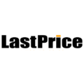 LastPrice לאסטפרייס