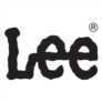 קופון עם 10% הנחה – Lee Jeans לי ג'ינס