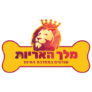 קופון 15% הנחה – Lion King מלך האריות