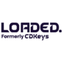 קופון 5% הנחה – Loaded (CDKeys) לואדד (סידי קיס)