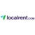 Localrent לוקאלרנט