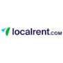מבצעים על השכרת רכבים – Localrent לוקאלרנט