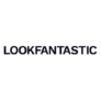 קופון עם 20% הנחה – LookFantastic לוק פנטסטיק