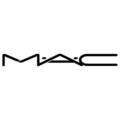 MAC Cosmetics מאק קוסמטיקס