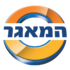 קופון עם 10% הנחה – KAHIKO קהיקו