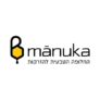 קופון 10% הנחה – Manuka מנוקה