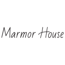 קופון 10% הנחה – Marmor House מרמור האוס