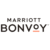 Marriott Bonvoy International מריוט בונבוי אינטרנשיונל