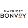 מבצעים על מלונות – Marriott Bonvoy International מריוט בונבוי אינטרנשיונל
