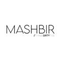 Mashbir Three Sixty Five משביר 365