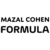 Mazal Cohen מזל כהן