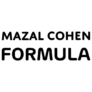 משלוח חינם – Mazal Cohen מזל כהן