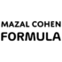 קופון עם 10% הנחה – Mazal Cohen מזל כהן
