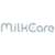 MilkCare מילק קייר