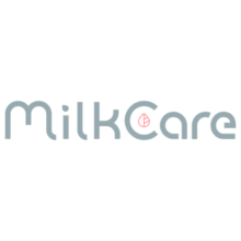 קופון 10% הנחה – MilkCare מילק קייר