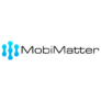 קופון 3% הנחה – MobiMatter מובימטר