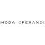 קופון עם 10% הנחה – Moda Operandi מודה אופרנדי