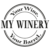 My Winery מיי ווינרי