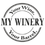 קופון עם 5% הנחה – My Winery מיי ווינרי
