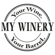 קופון עם 5% הנחה – My Winery מיי ווינרי