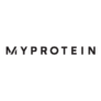 קופון עם 10% הנחה – Myprotein מיי פרוטאין