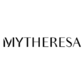 Mytheresa מיתרזה