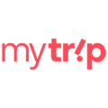 Mytrip מיי טריפ