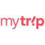 מבצעים על טיסות – Mytrip מיי טריפ