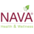 NAVA נאוה