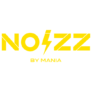 קופון עם 10% הנחה – NOIZZ נויז