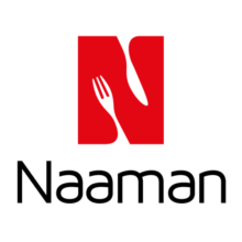 משלוח חינם – Naaman נעמן