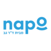 Napo נאפו