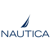 קופון עם 15% הנחה – Nautica נאוטיקה