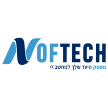 משלוח חינם – Noftech נופטק