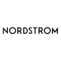 Nordstrom נורדסטרום