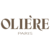 Oliere Paris אולייר פריז