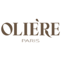 Oliere Paris אולייר פריז