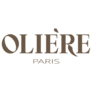 קופון 10% הנחה – Oliere Paris אולייר פריז