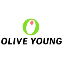 מבצע עד 50% הנחה על מגוון מוצרים – Olive Young אוליב יאנג