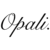 Opali אופאלי