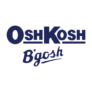 קופון עם 10% הנחה – OshKosh Bgosh אושקוש בגוש