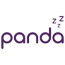 קופון 25% הנחה בקניית 2 מוצרים ומעלה – Panda Home פנדה הום
