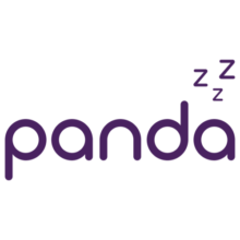 קופון 25% הנחה בקניית 2 מוצרים ומעלה – Panda Home פנדה הום