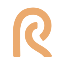 קופון עם 10% הנחה –  Panta Rei פנטה ריי