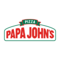 Papa John's פאפא ג'ונס